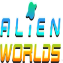 alienworlds