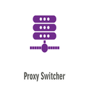 proxyswitcher