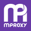 mproxy.top-logo